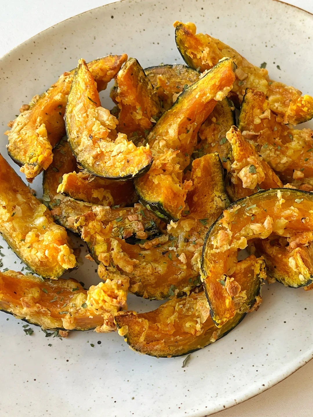 B&iacute; đỏ nướng tỏi kiểu Ph&aacute;p: M&oacute;n ăn ngon cho M&ugrave;a đ&ocirc;ng lạnh gi&aacute; - Ảnh 5.