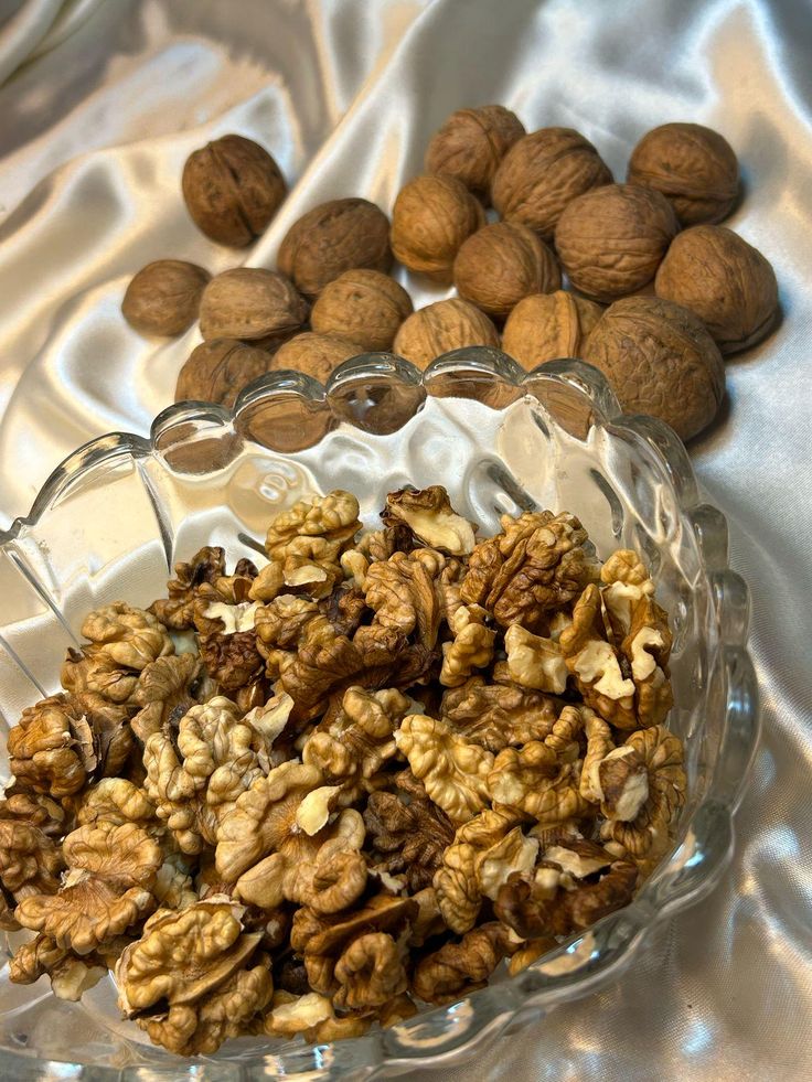 Top 5 thực phẩm chống l&atilde;o h&oacute;a tuổi 30+ được d&ugrave;ng nhiều nhất năm 2025- Ảnh 5.