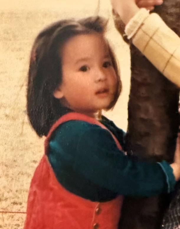 dwx98rjz8fhwrwmgzpjqpjlrq-hhjdie1oaqtjwywba-song-hyekyo-childhood-photos-1766636047891-1766636048687248218960-1766649394651-1766649395547211008968.png