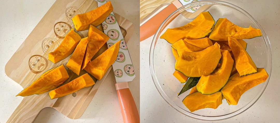 B&iacute; đỏ nướng tỏi kiểu Ph&aacute;p: M&oacute;n ăn ngon cho M&ugrave;a đ&ocirc;ng lạnh gi&aacute; - Ảnh 2.