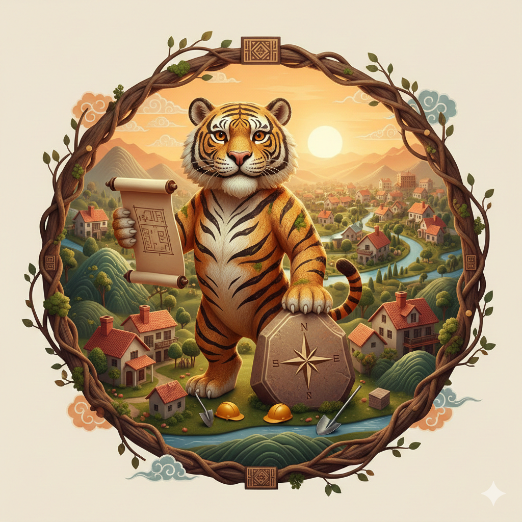 TOP 3 con gi&aacute;p c&agrave;ng gần Tết c&agrave;ng dễ mua nh&agrave; đất gi&aacute; hời- Ảnh 1.