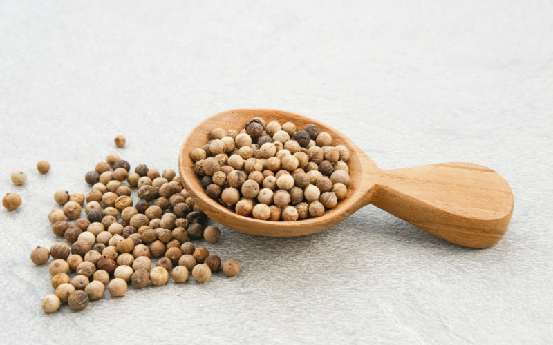 Kh&aacute;m ph&aacute; tứ đại danh ti&ecirc;u để n&acirc;ng tầm m&oacute;n kho , m&oacute;n canh ngon hơn - Ảnh 3.