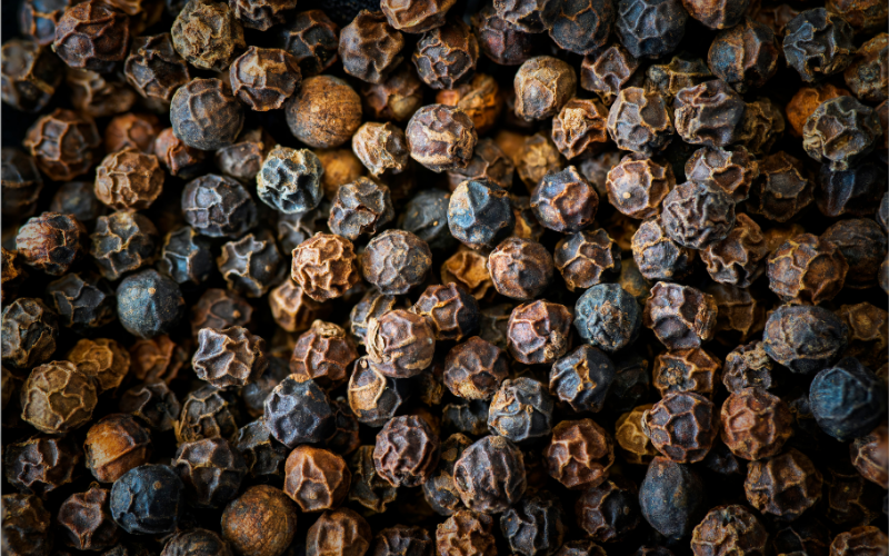 Kh&aacute;m ph&aacute; tứ đại danh ti&ecirc;u để n&acirc;ng tầm m&oacute;n kho , m&oacute;n canh ngon hơn - Ảnh 2.