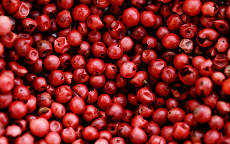 Kh&aacute;m ph&aacute; tứ đại danh ti&ecirc;u để n&acirc;ng tầm m&oacute;n kho , m&oacute;n canh ngon hơn - Ảnh 5.