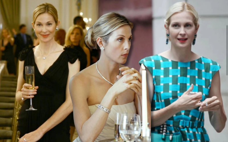 lily-van-der-woodsen-gossip-girl-1-1766640109369480627548-1766647921539-1766647922516907867824.png