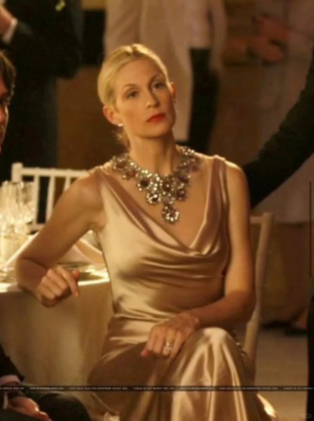 lily-van-der-woodsen-gossip-girl-13-17666402426311330404050-1766647928957-17666479297771760550432.jpg
