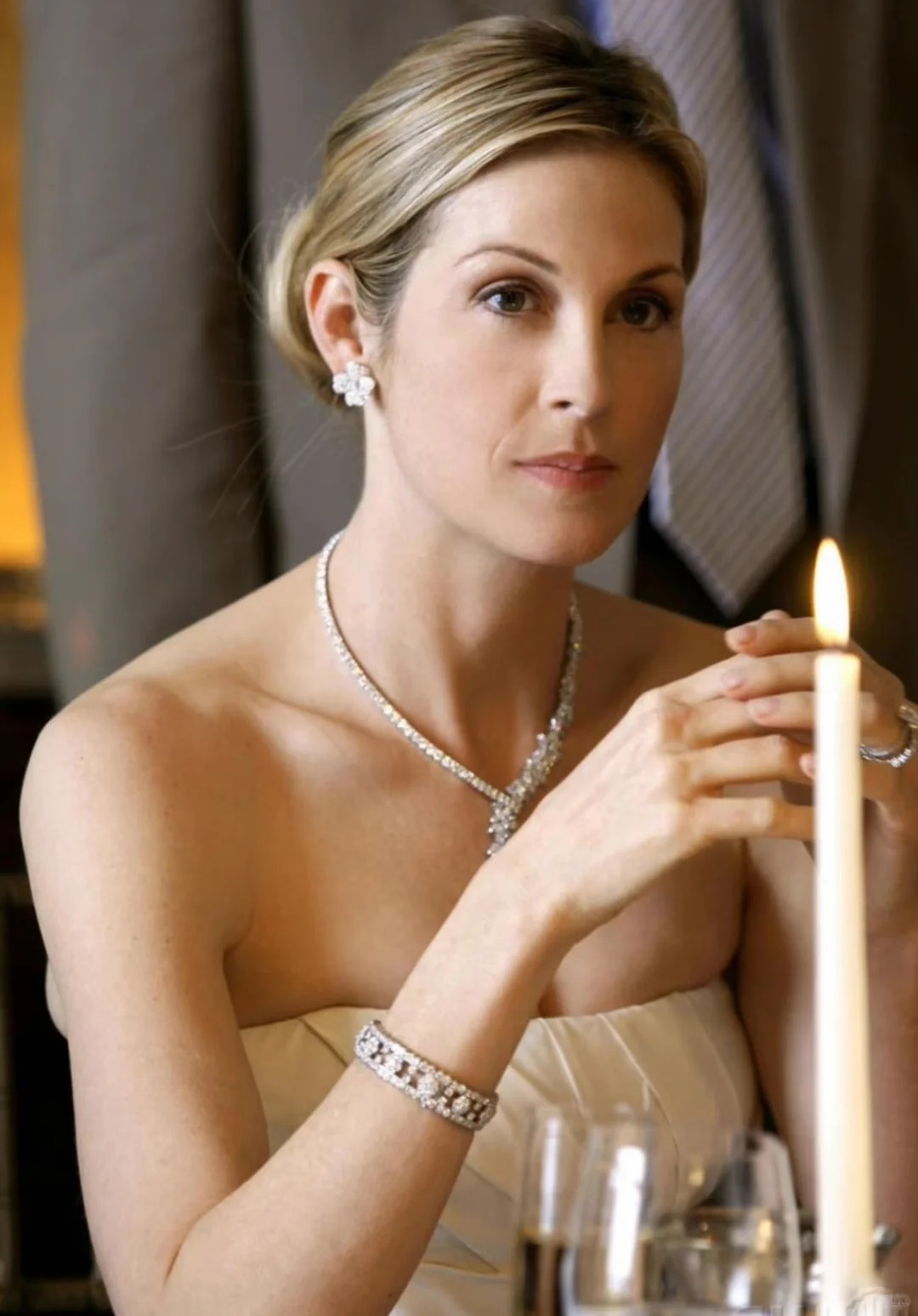 lily-van-der-woodsen-gossip-girl-17-1766640287981986248643-1766647940662-1766647941305143222410.jpg