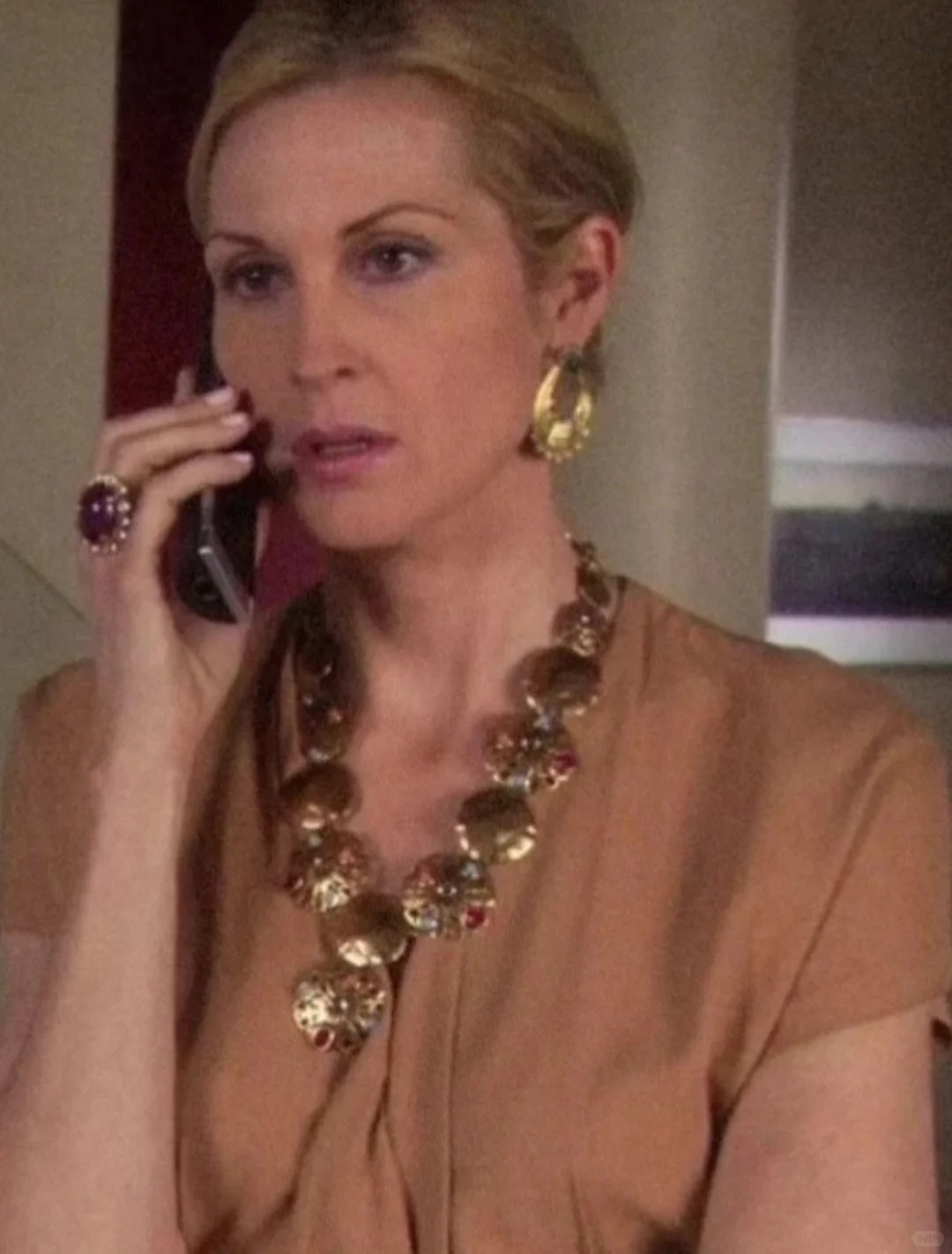 lily-van-der-woodsen-gossip-girl-4-17666402425381756059990-1766647923565-1766647924316779218330.jpg