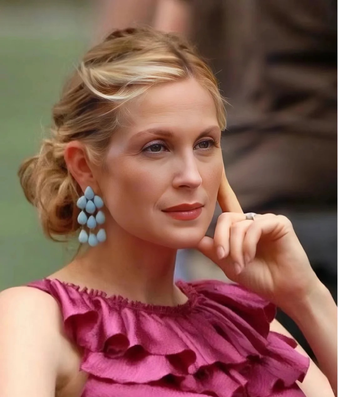 lily-van-der-woodsen-gossip-girl-5-1766640265361707371922-1766647933028-17666479333591498671558.jpg