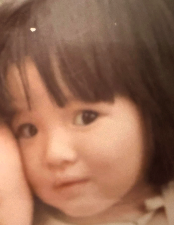 lwuazeskhakrc4l94oznu44xm3auzen5mj2vfokb-pu-song-hyekyo-childhood-photos-1766636094950-1766636095264937810159-1766649396061-17666493962821911094194.png