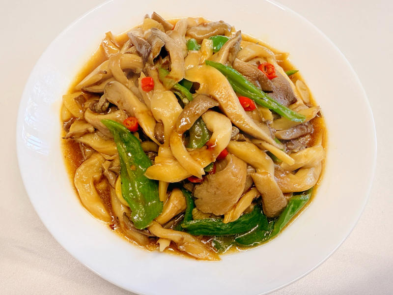 5 Lọai rau củ ngon bổ dưỡng kh&ocirc;ng chứa thuốc trừ s&acirc;u cho m&ugrave;a đ&ocirc;ng - Ảnh 1.