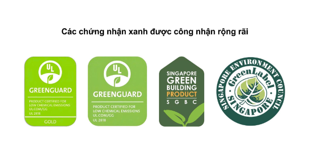 Đầu tư sơn chất lượng để sinh lời d&agrave;i l&acirc;u - Ảnh 2.