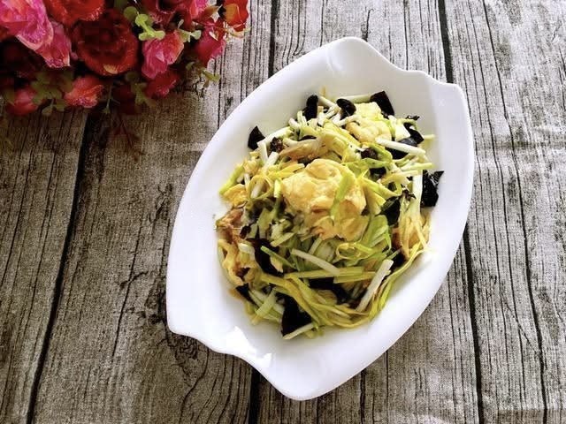 5 Lọai rau củ ngon bổ dưỡng kh&ocirc;ng chứa thuốc trừ s&acirc;u cho m&ugrave;a đ&ocirc;ng - Ảnh 7.