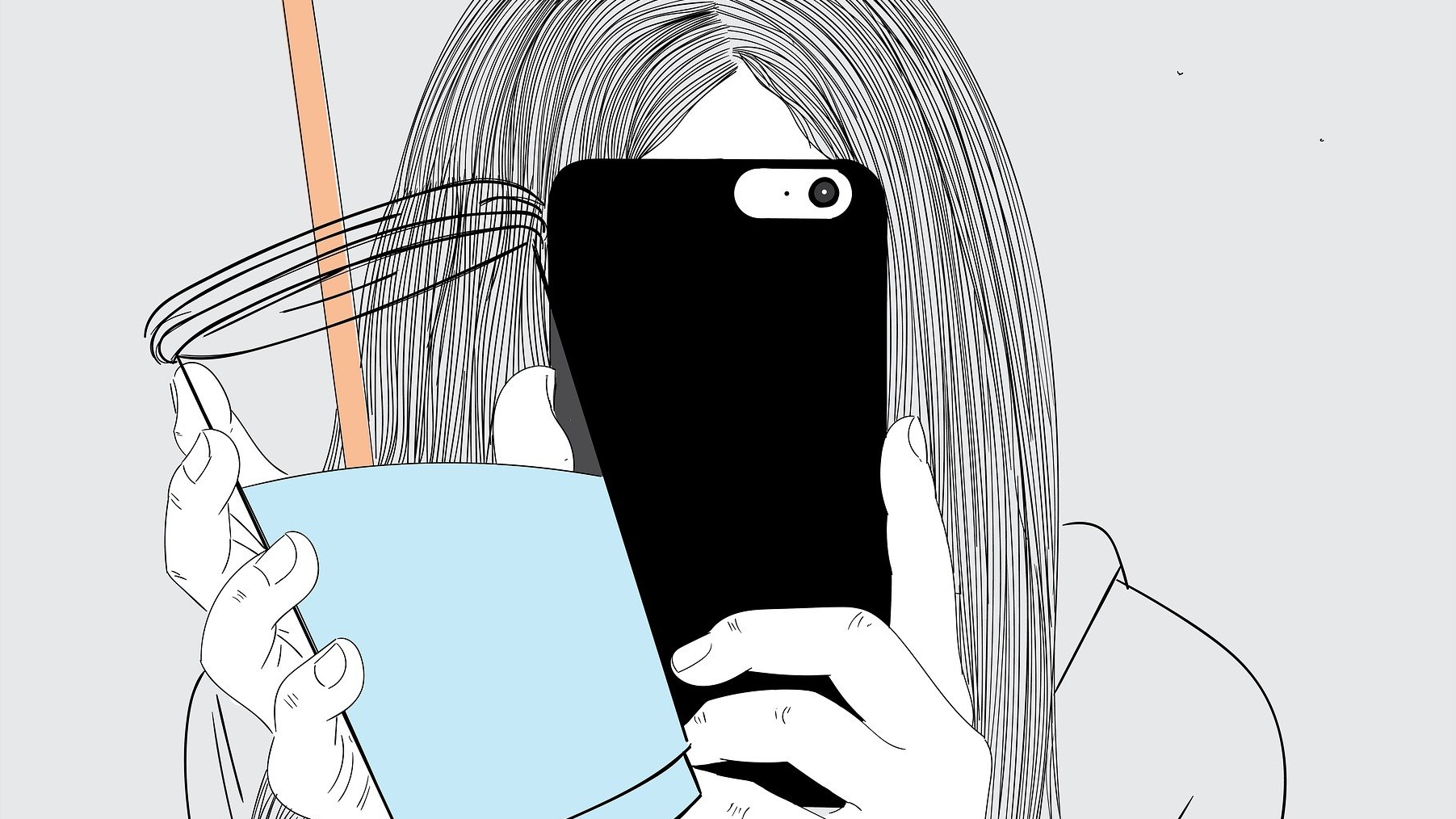 Kh&ocirc;ng đau đầu nhưng vẫn c&oacute; thể đột quỵ: 6 t&iacute;n hiệu &ldquo;im lặng&rdquo; của nhồi m&aacute;u n&atilde;o m&agrave; b&aacute;c sĩ cũng lo ngại- Ảnh 4.