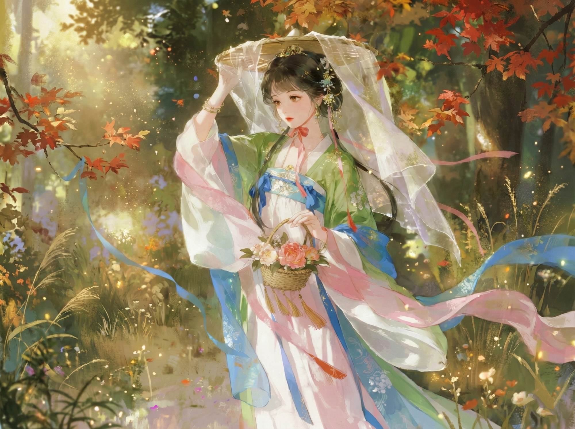 Tết B&iacute;nh Ngọ 2026: 4 con gi&aacute;p sắp đ&oacute;n 