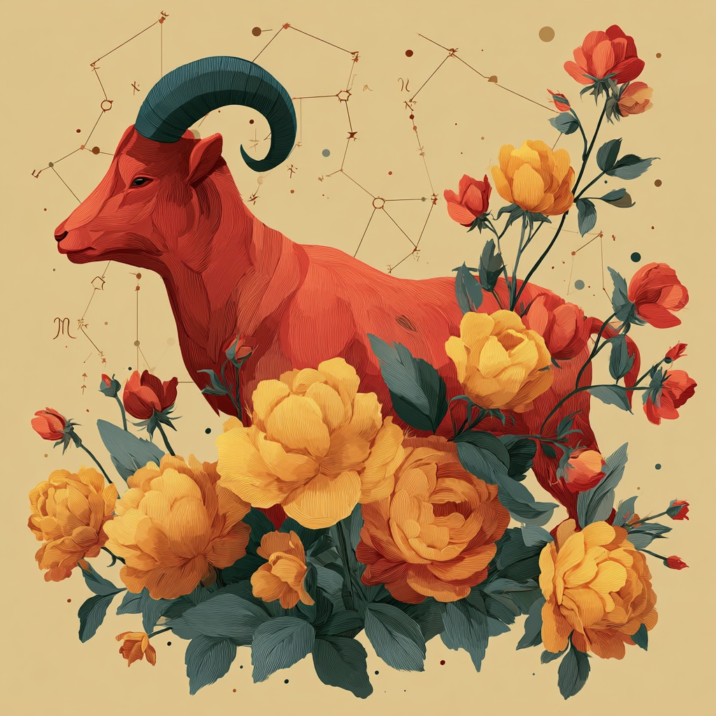 4 ch&ograve;m sao gi&agrave;u nhất Tết Dương lịch 2026- Ảnh 1.