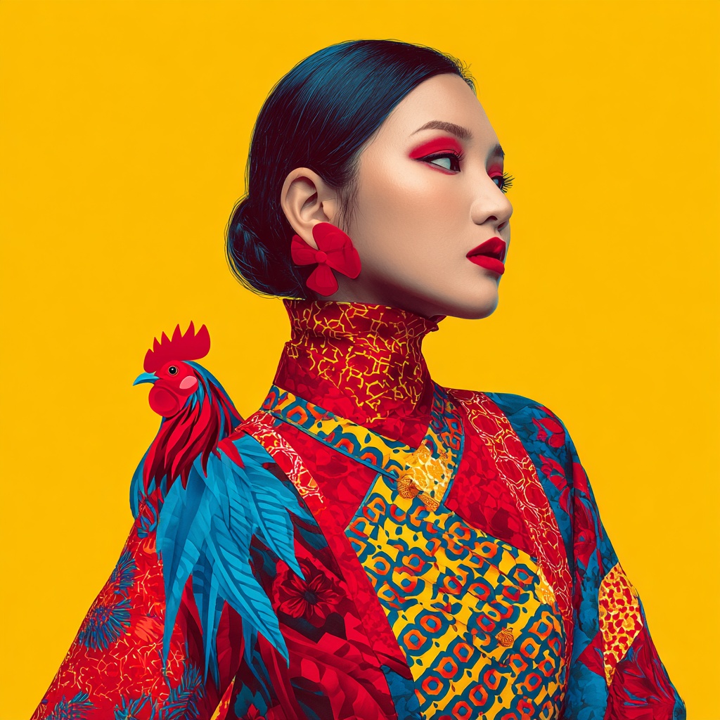 Từ giờ đến cuối năm: 3 con gi&aacute;p c&oacute; khả năng trả sạch nợ nần nhờ được người th&acirc;n gi&uacute;p đỡ  - Ảnh 1.