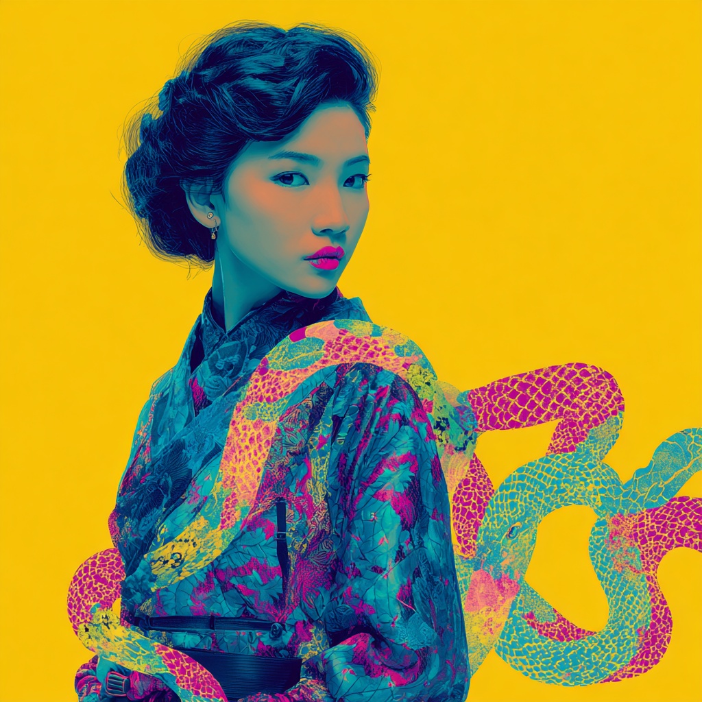 Từ giờ đến cuối năm: 3 con gi&aacute;p c&oacute; khả năng trả sạch nợ nần nhờ được người th&acirc;n gi&uacute;p đỡ  - Ảnh 2.