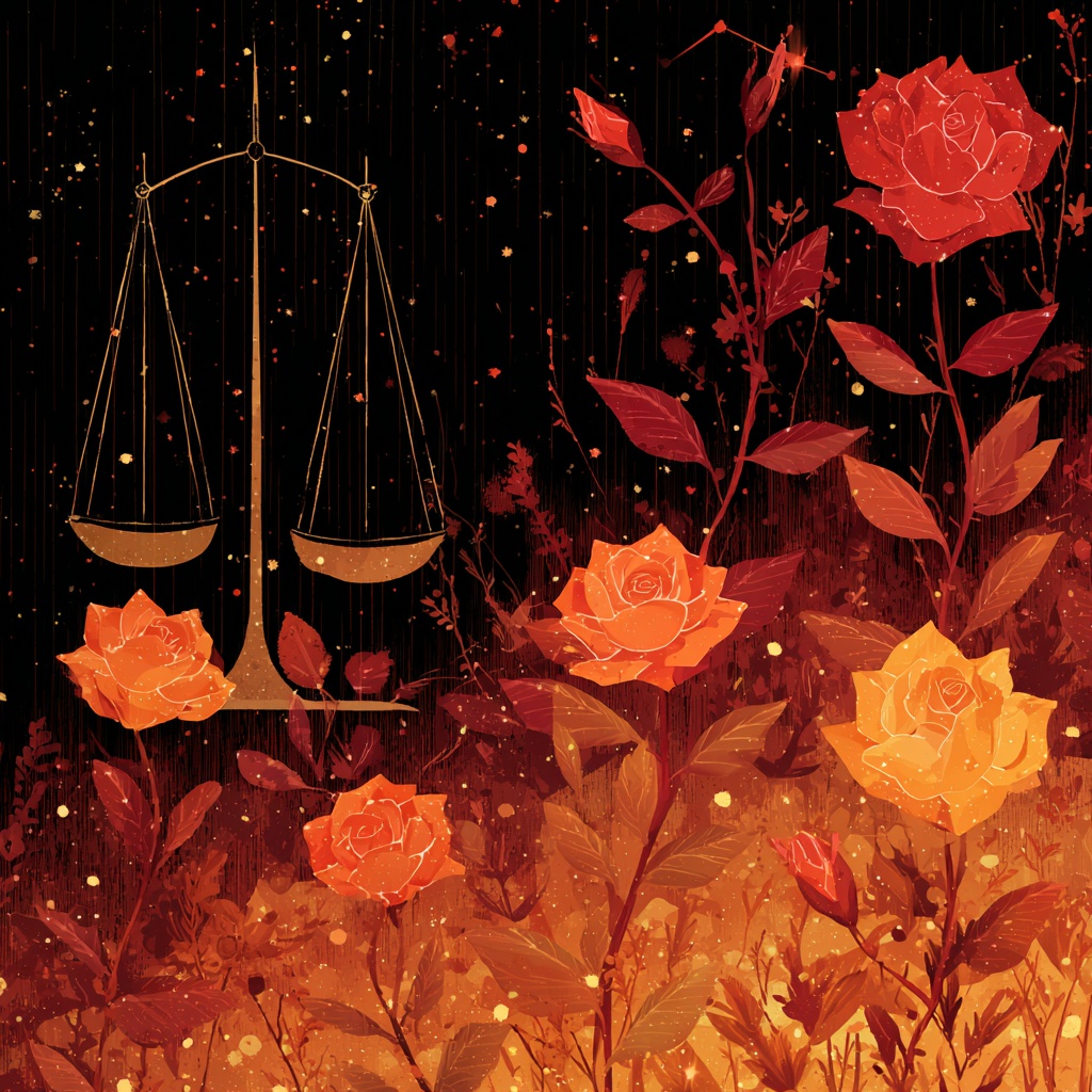 4 ch&ograve;m sao gi&agrave;u nhất Tết Dương lịch 2026- Ảnh 2.