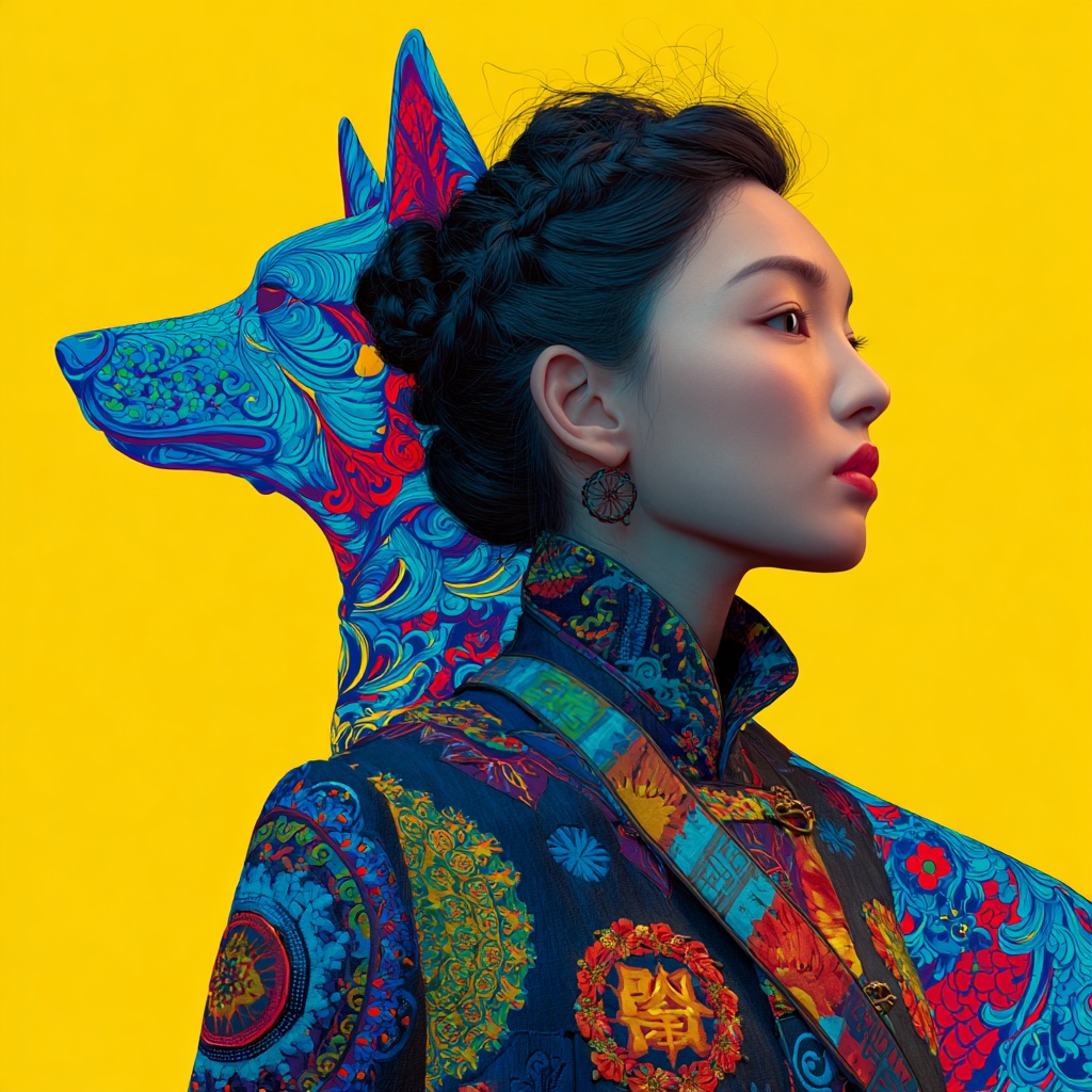 Từ giờ đến cuối năm: 3 con gi&aacute;p c&oacute; khả năng trả sạch nợ nần nhờ được người th&acirc;n gi&uacute;p đỡ  - Ảnh 3.