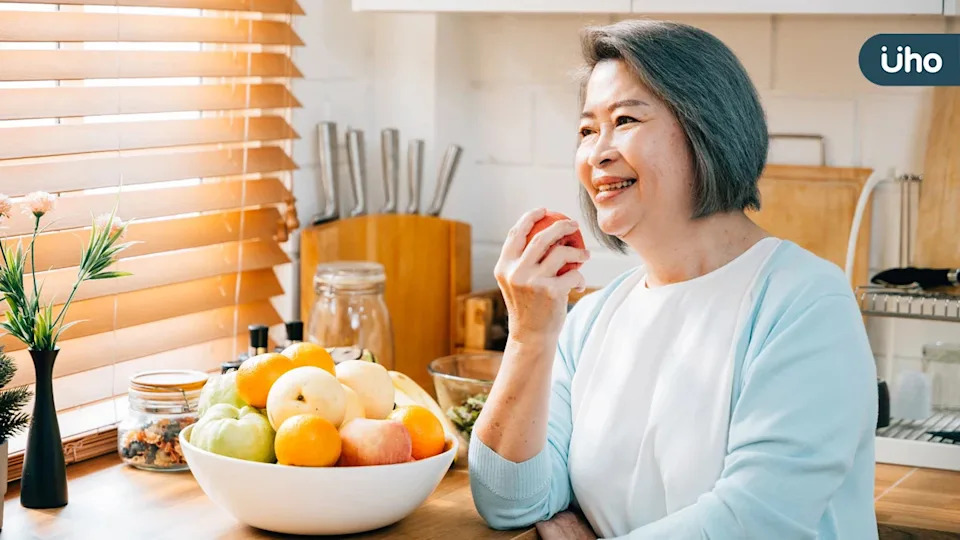 80% c&aacute;c trường hợp ung thư được chẩn đo&aacute;n ở giai đoạn muộn! Một th&oacute;i quen ăn uống l&agrave; nguy&ecirc;n nh&acirc;n h&agrave;ng đầu g&acirc;y tử vong do ung thư- Ảnh 3.