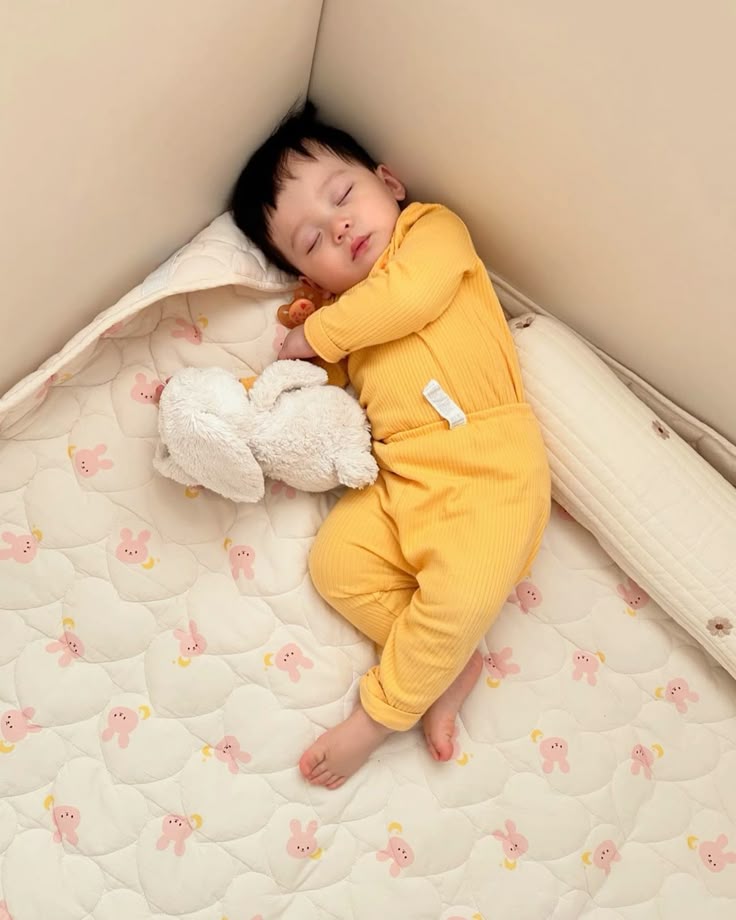 Kh&ocirc;ng phải mẹ lười n&ecirc;n 