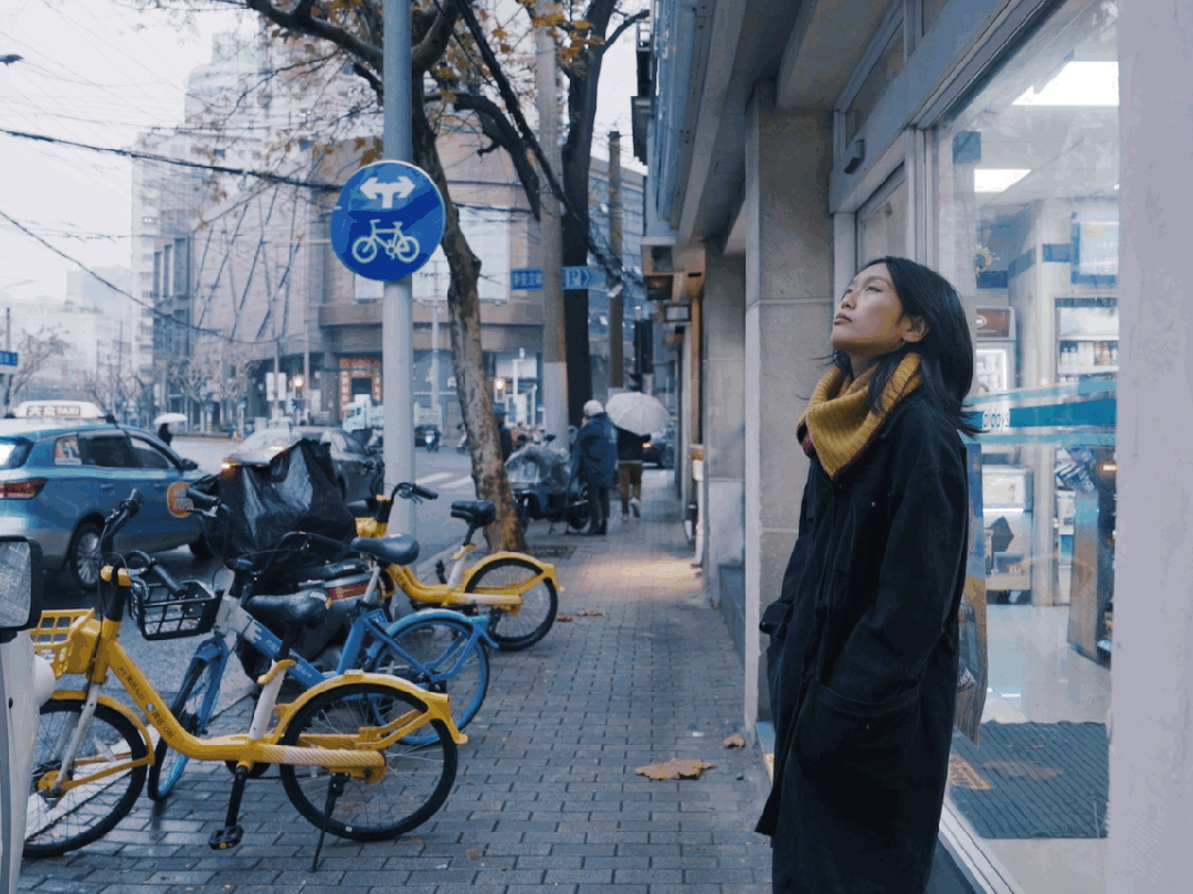 Tối giản 7 năm, c&ocirc; g&aacute;i 30 tuổi tiết kiệm hơn 500 triệu đồng, d&ugrave;ng to&agrave;n đồ cũ từ son m&ocirc;i đến khăn tắm - Ảnh 2.