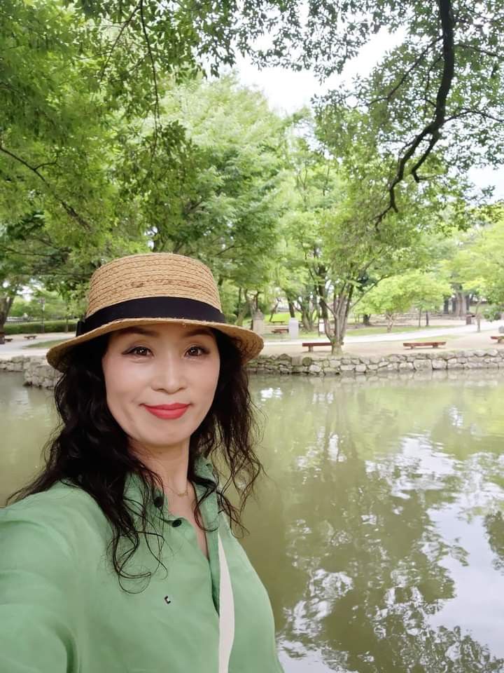 Tuổi trung ni&ecirc;n, t&ocirc;i biết ơn ch&iacute;nh m&igrave;nh v&igrave; đ&atilde; ki&ecirc;n tr&igrave; tiết kiệm: Nhờ 1&ndash;2 triệu mỗi th&aacute;ng m&agrave; cuộc sống thay đổi hẳn - Ảnh 1.