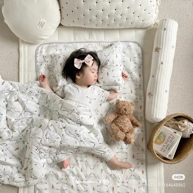 Kh&ocirc;ng phải mẹ lười n&ecirc;n 