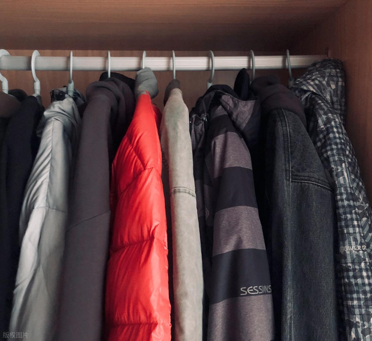 Nếu bạn đang thiếu tiền th&igrave; ngay lập tức h&atilde;y dừng 6 kiểu chi ti&ecirc;u n&agrave;y lại! - Ảnh 3.