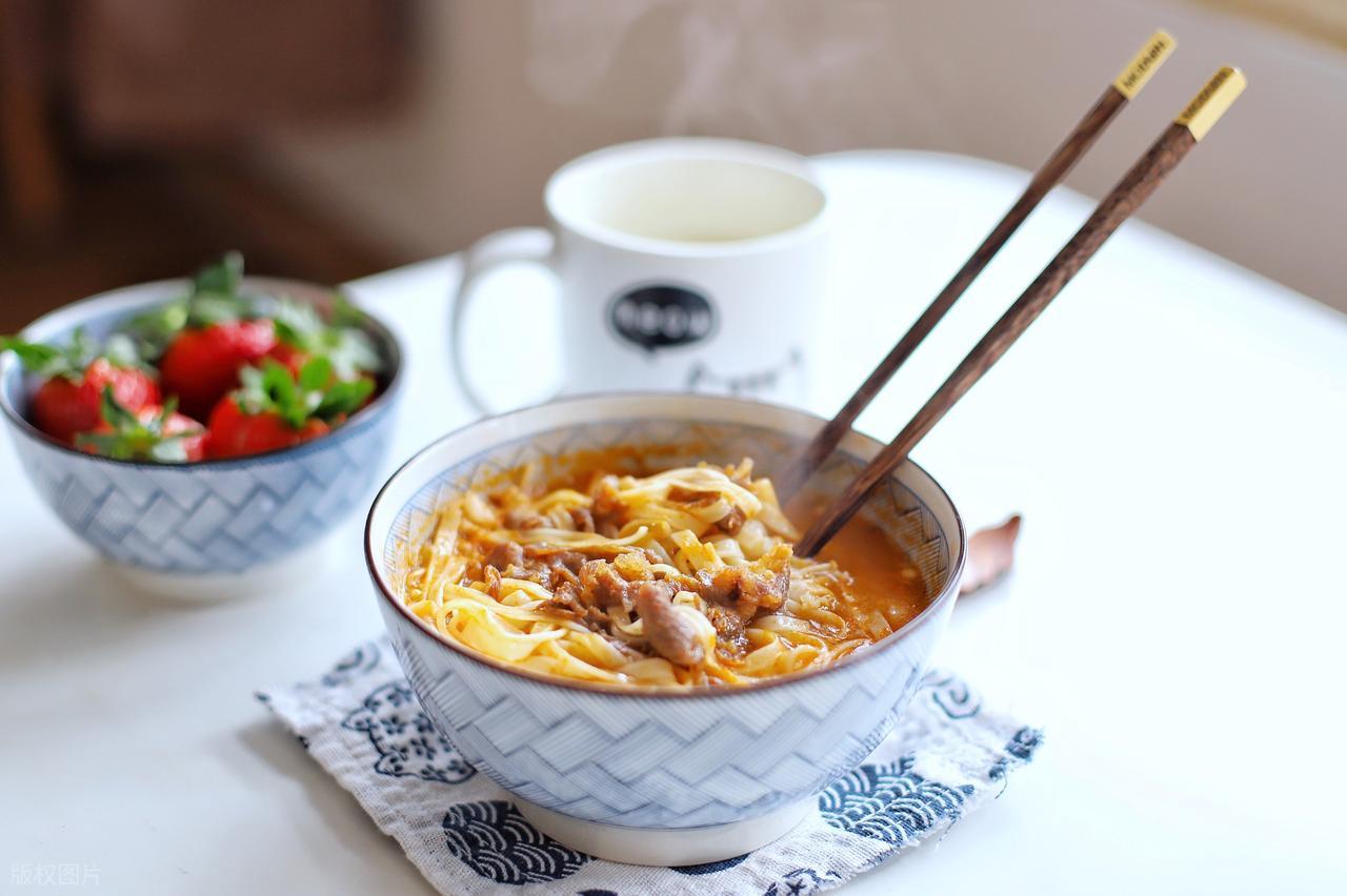 Nếu bạn đang thiếu tiền th&igrave; ngay lập tức h&atilde;y dừng 6 kiểu chi ti&ecirc;u n&agrave;y lại! - Ảnh 6.