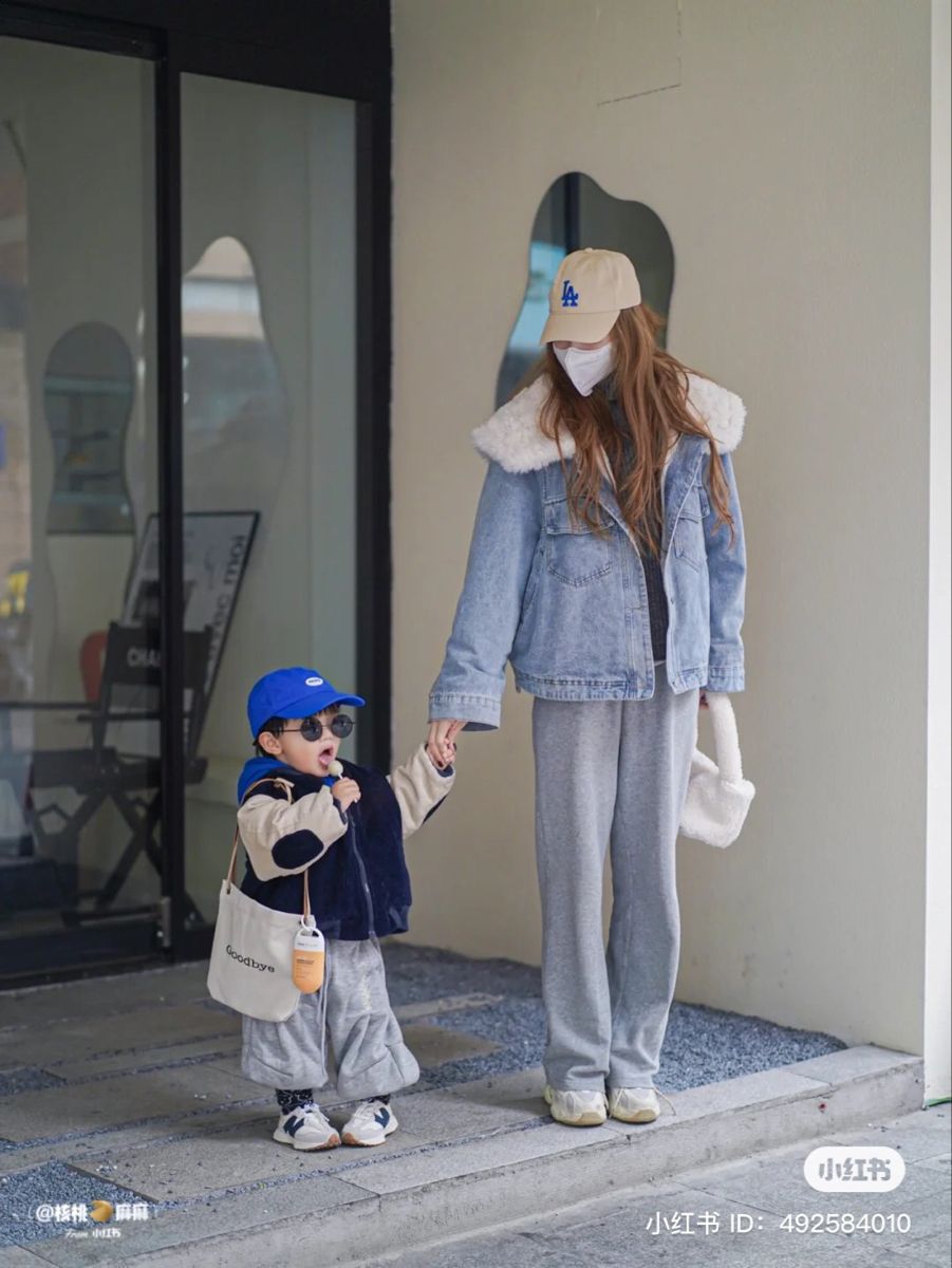 5 việc m&agrave; những b&agrave; mẹ NGỘ NHẬN m&igrave;nh thương con hay l&agrave;m- Ảnh 1.