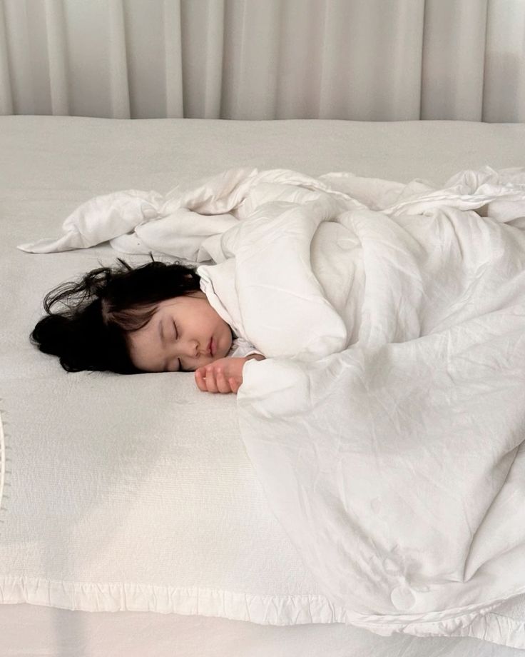 Kh&ocirc;ng phải mẹ lười n&ecirc;n 