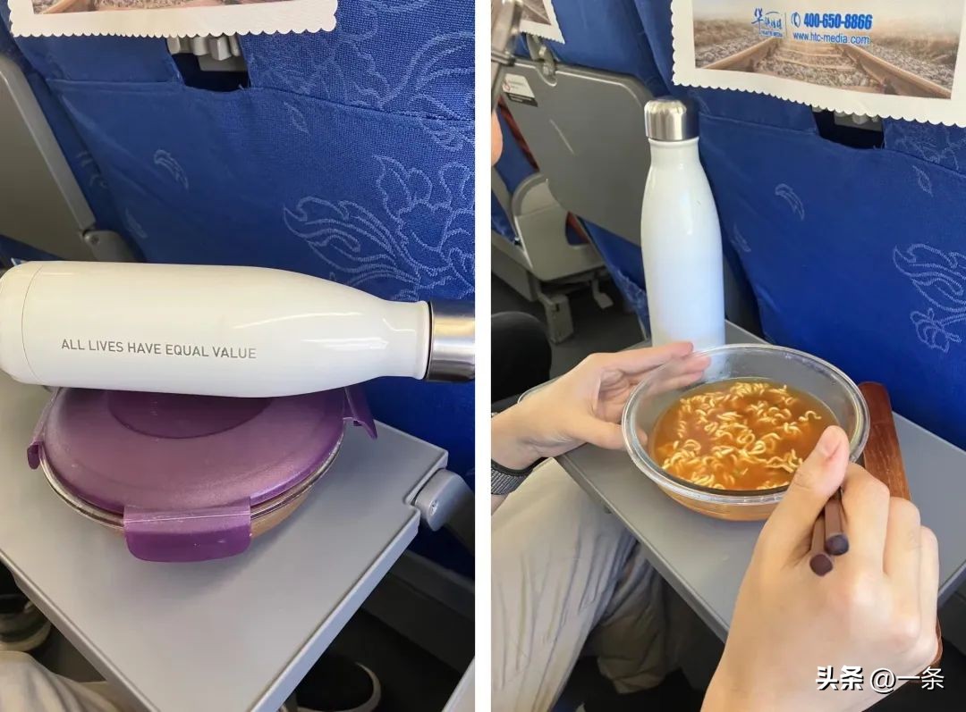 Tối giản 7 năm, c&ocirc; g&aacute;i 30 tuổi tiết kiệm hơn 500 triệu đồng, d&ugrave;ng to&agrave;n đồ cũ từ son m&ocirc;i đến khăn tắm - Ảnh 3.