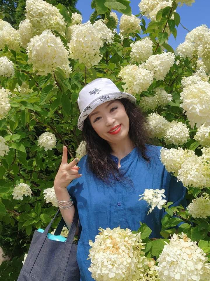 Tuổi trung ni&ecirc;n, t&ocirc;i biết ơn ch&iacute;nh m&igrave;nh v&igrave; đ&atilde; ki&ecirc;n tr&igrave; tiết kiệm: Nhờ 1&ndash;2 triệu mỗi th&aacute;ng m&agrave; cuộc sống thay đổi hẳn - Ảnh 3.