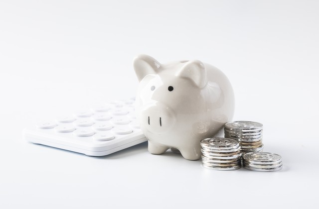 Nếu bạn bắt đầu tiết kiệm từ th&aacute;ng 1.2026, cuối năm sẽ c&oacute; bao nhi&ecirc;u tiền? C&acirc;u trả lời khiến ai cũng bất ngờ - Ảnh 1.