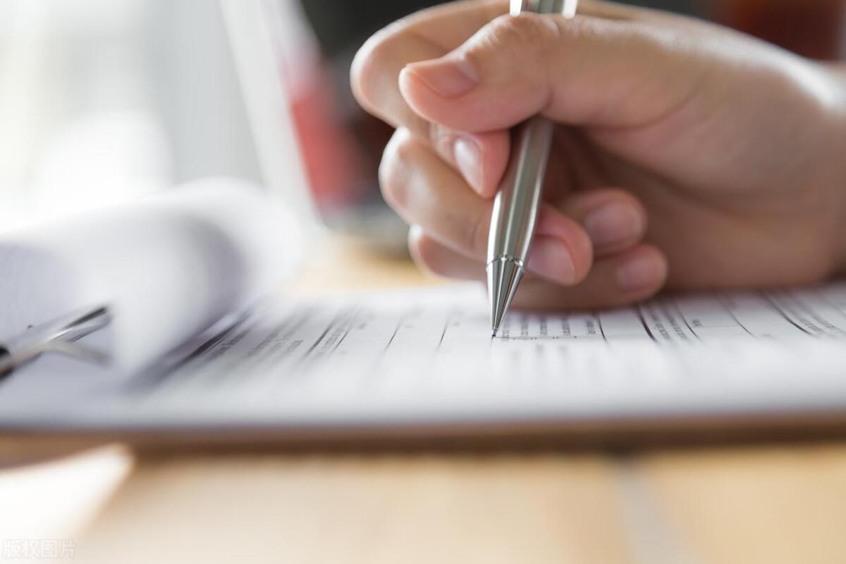 Nếu bạn bắt đầu tiết kiệm từ th&aacute;ng 1.2026, cuối năm sẽ c&oacute; bao nhi&ecirc;u tiền? C&acirc;u trả lời khiến ai cũng bất ngờ - Ảnh 3.