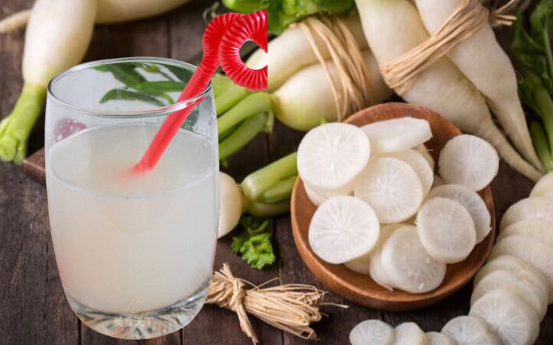 Người đ&agrave;n &ocirc;ng phải cắt bỏ 1 phần 