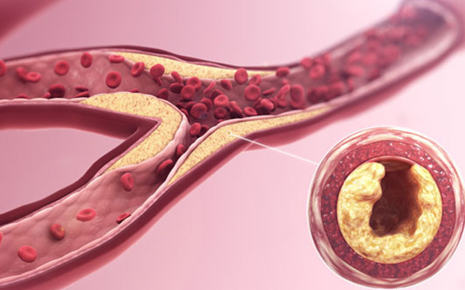 9 loại mỹ phẩm bị y&ecirc;u cầu thu hồi, ti&ecirc;u hủy - Ảnh 2.