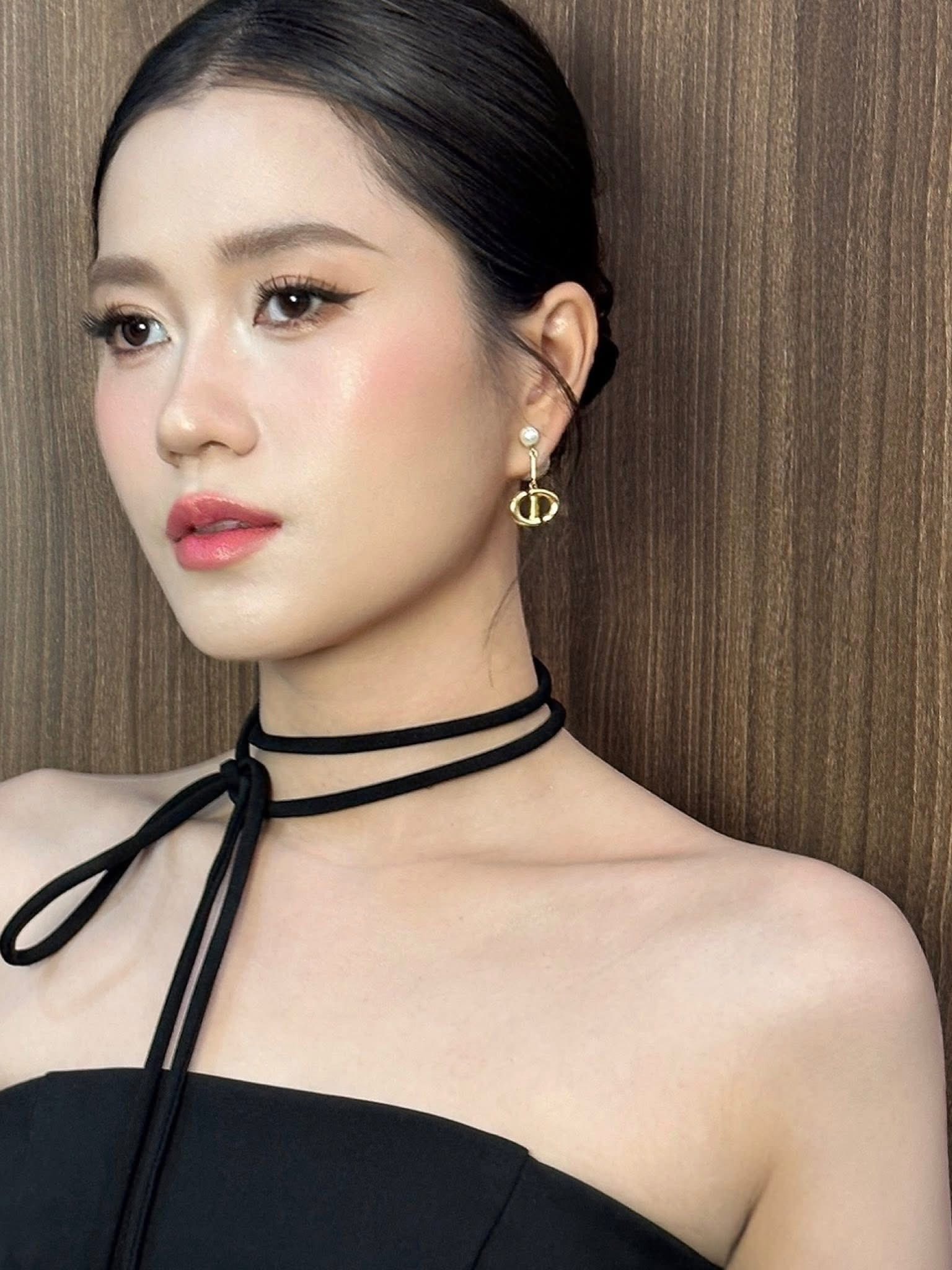 L&acirc;m Vỹ Dạ giảm 14kg chỉ sau 4 th&aacute;ng, thu gọn 15cm v&ograve;ng eo chỉ nhờ 1 c&acirc;u n&oacute;i của Trường Giang, CĐM rần rần v&agrave;o 