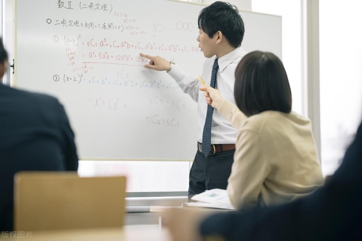 Để trở n&ecirc;n gi&agrave;u c&oacute;, chỉ cần lặp lại 6 điều n&agrave;y mỗi ng&agrave;y! - Ảnh 2.