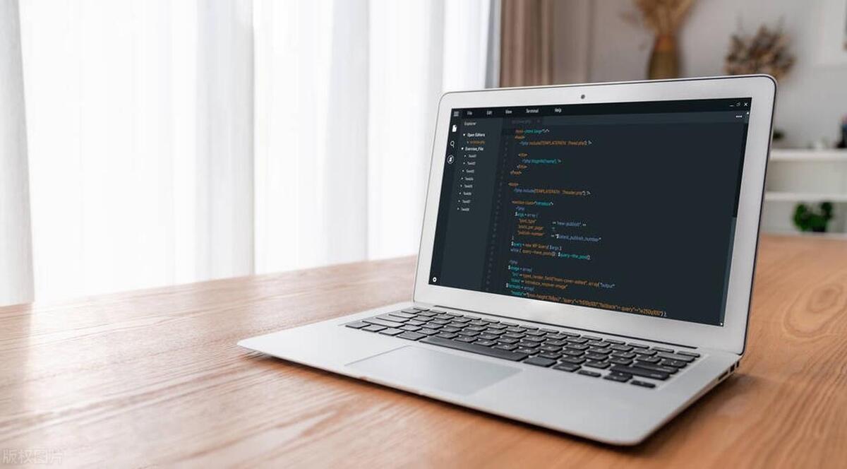 Để trở n&ecirc;n gi&agrave;u c&oacute;, chỉ cần lặp lại 6 điều n&agrave;y mỗi ng&agrave;y! - Ảnh 4.