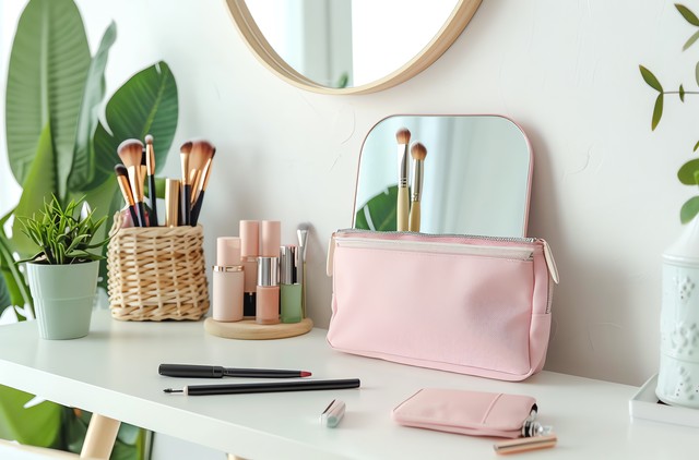 Nếu bạn đang thiếu tiền th&igrave; ngay lập tức h&atilde;y dừng 6 kiểu chi ti&ecirc;u n&agrave;y lại! - Ảnh 1.