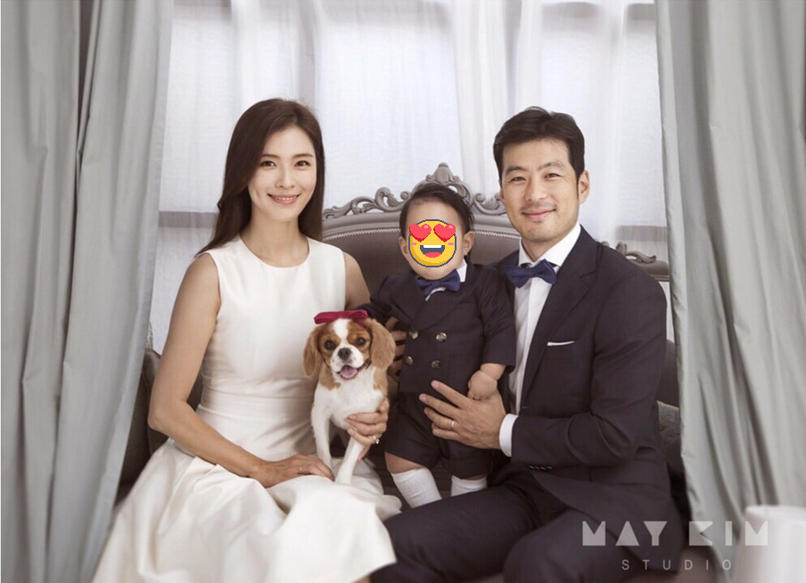 Nữ ca sĩ Kahi bị cướp tấn c&ocirc;ng trong chuyến du lịch Mỹ: T&igrave;nh h&igrave;nh hiện tại ra sao? - Ảnh 5.