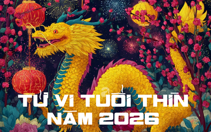 tu-vi-tuoi-mao-nam-2026-binh-ngo-2-17665845965321041639211-1766711416292-17667114167671593756484.png