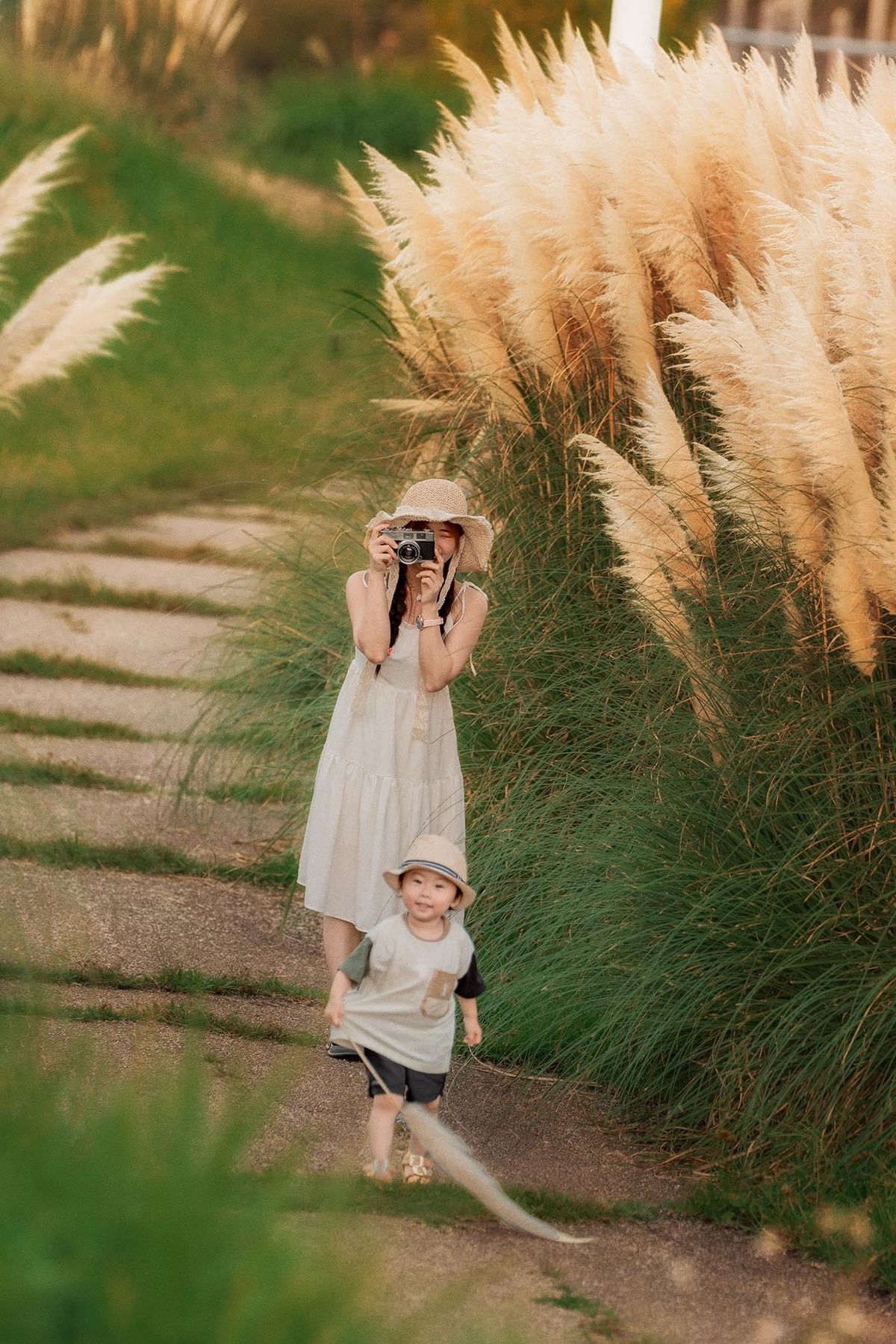 Kh&ocirc;ng c&oacute; đứa trẻ n&agrave;o tự nhi&ecirc;n NGOAN ngay, nhưng đ&acirc;y l&agrave; những dấu hiệu cho thấy con đang thay đổi t&iacute;ch cực hơn- Ảnh 3.