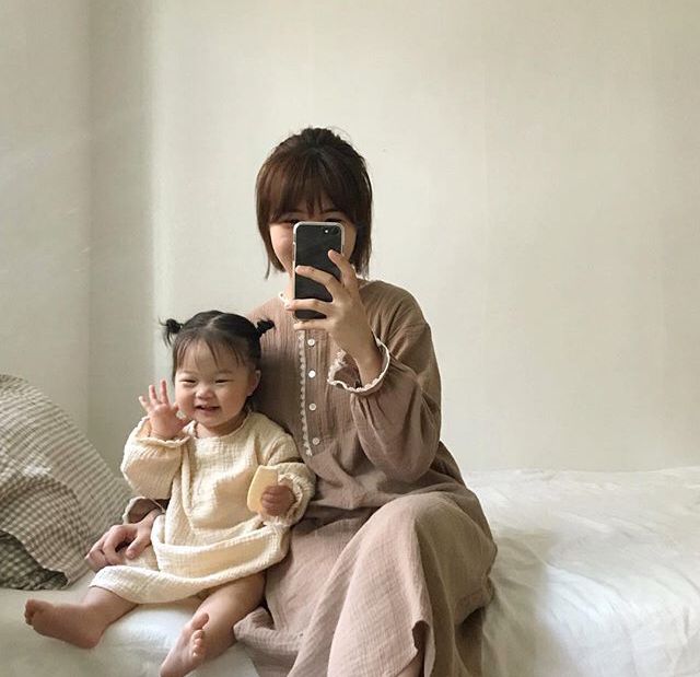 Thứ y&ecirc;u thương độc hại của bố mẹ nhưng lại được gắn cho c&aacute;i m&aacute;c v&igrave; con- Ảnh 2.