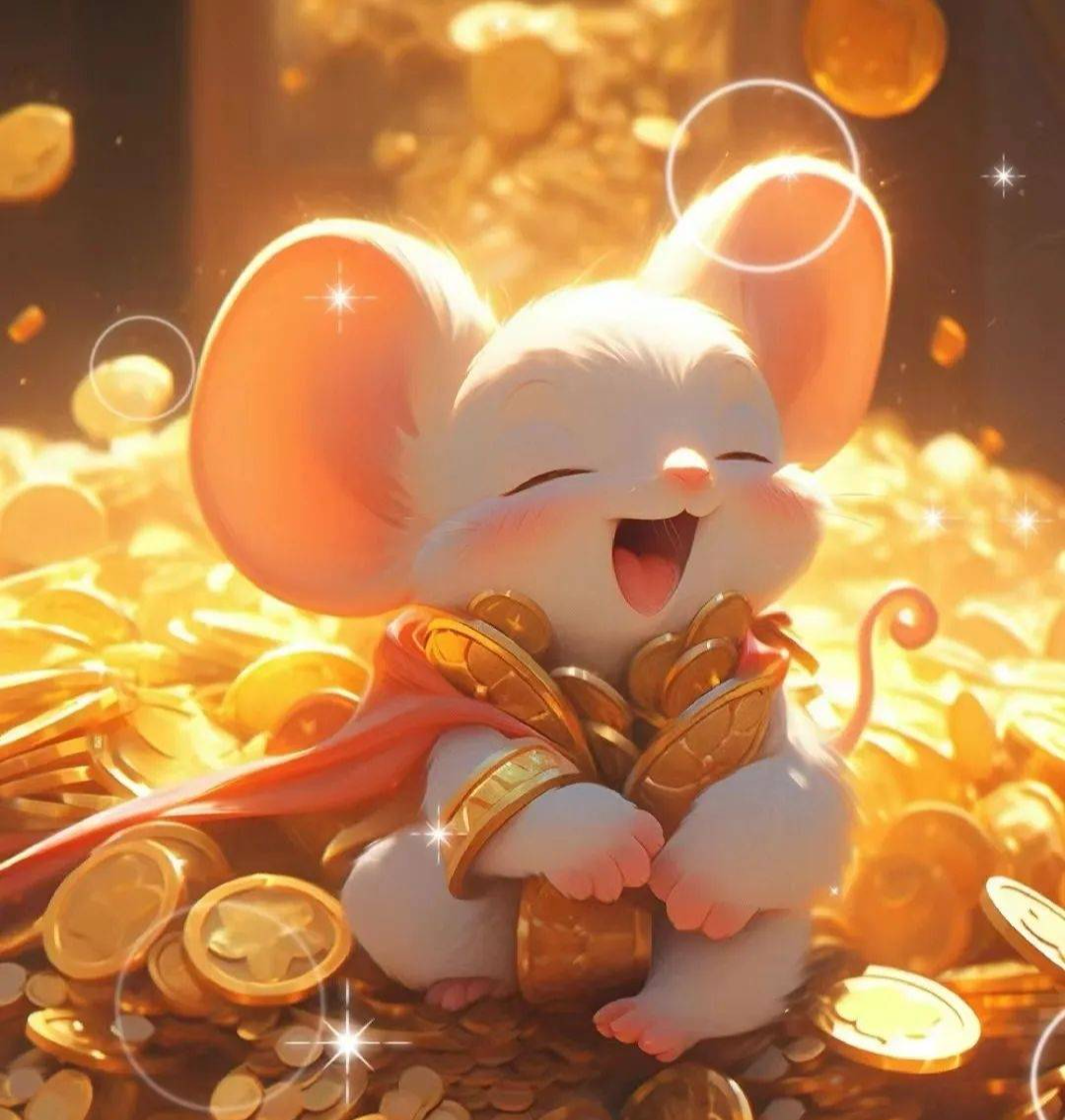 6 con gi&aacute;p bất ngờ phất l&ecirc;n trong năm B&iacute;nh Ngọ 2026, cuộc sống gi&agrave;u sang, sung t&uacute;c- Ảnh 1.