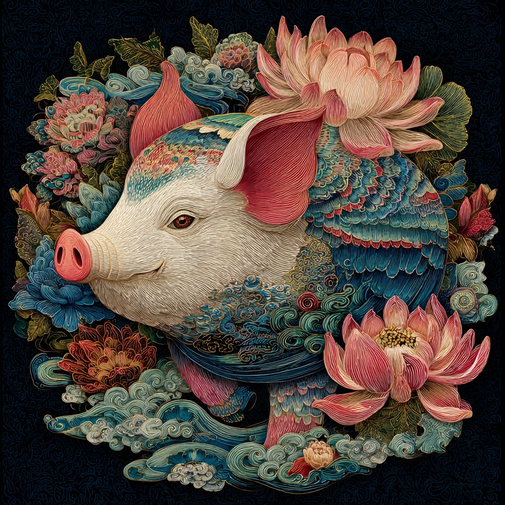 Top 4 con gi&aacute;p bứt ph&aacute; nh&agrave; đất năm 2026 - chọn đ&uacute;ng thời điểm l&agrave; mua được căn đẹp gi&aacute; hời - Ảnh 1.