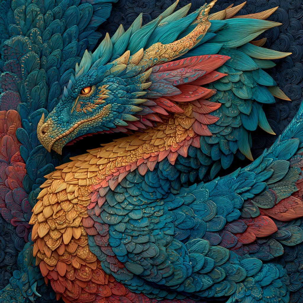 Từ ng&agrave;y 1.1.2026: 4 con gi&aacute;p mở &ldquo;vận t&agrave;i ch&iacute;nh đầu năm&rdquo; - lộc về bất ngờ, c&ocirc;ng việc su&ocirc;n sẻ, t&agrave;i vận s&aacute;ng bừng - Ảnh 4.